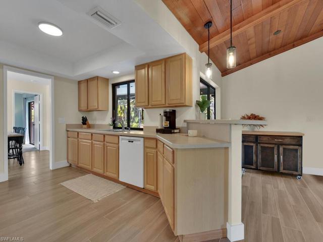 1451 Dubonnet CT, FORT MYERS FL 33919