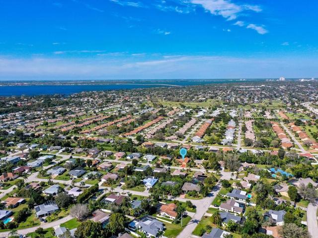 1451 Dubonnet CT, FORT MYERS FL 33919
