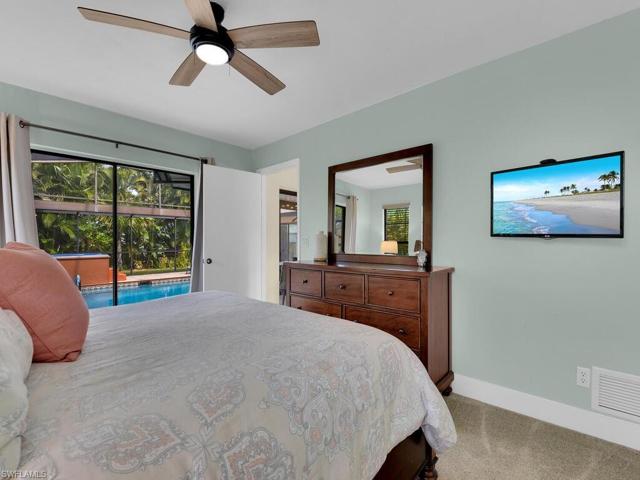 1451 Dubonnet CT, FORT MYERS FL 33919