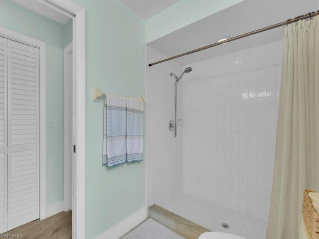 1451 Dubonnet CT, FORT MYERS FL 33919