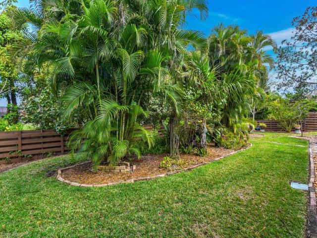 1451 Dubonnet CT, FORT MYERS FL 33919
