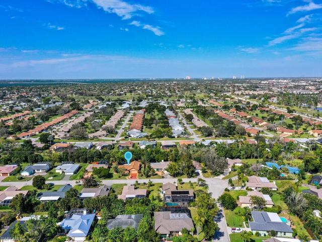 1451 Dubonnet CT, FORT MYERS FL 33919