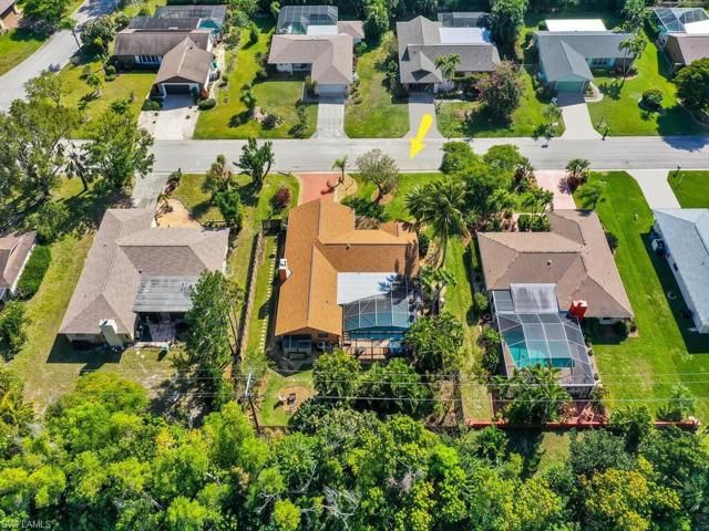 1451 Dubonnet CT, FORT MYERS FL 33919