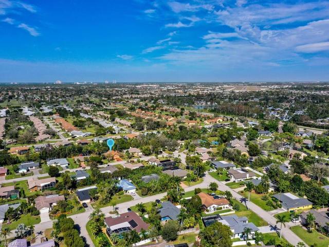 1451 Dubonnet CT, FORT MYERS FL 33919