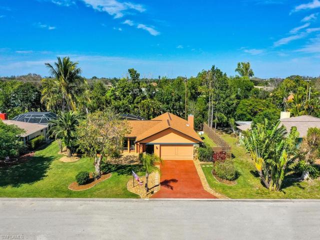 1451 Dubonnet CT, FORT MYERS FL 33919