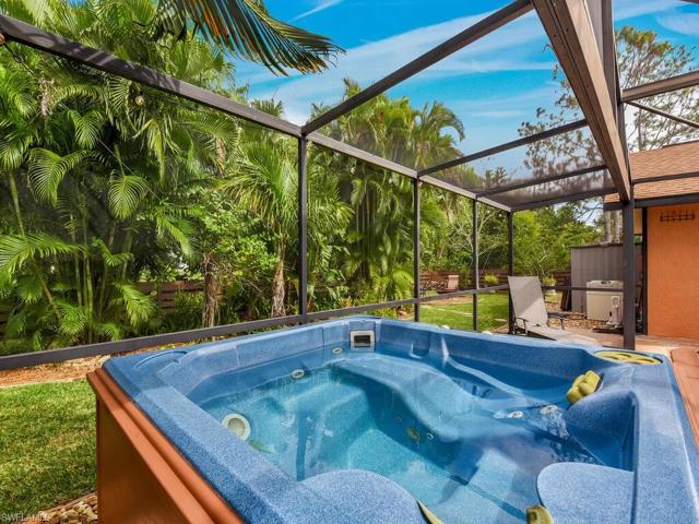 1451 Dubonnet CT, FORT MYERS FL 33919
