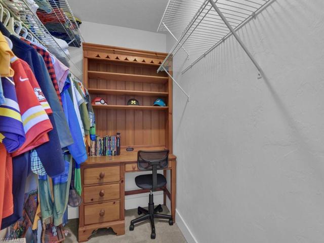 1451 Dubonnet CT, FORT MYERS FL 33919