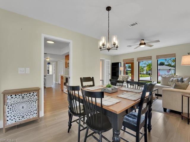 1451 Dubonnet CT, FORT MYERS FL 33919