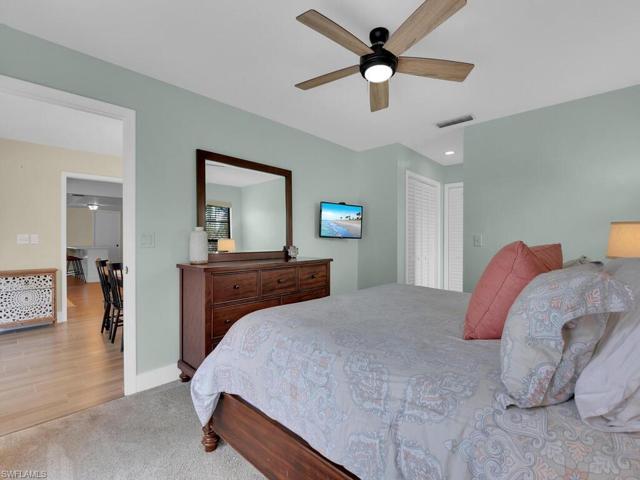 1451 Dubonnet CT, FORT MYERS FL 33919