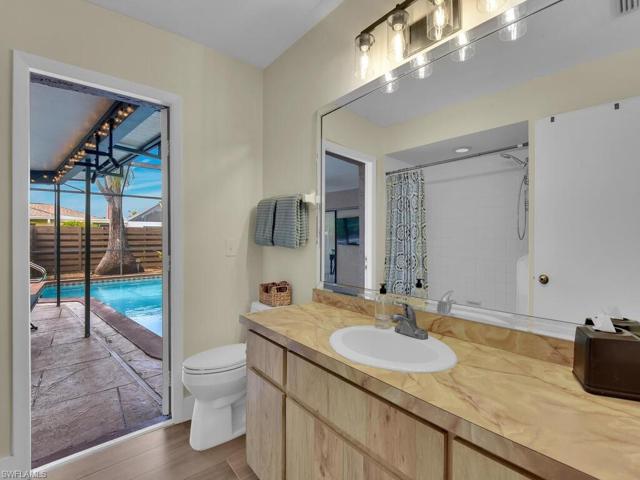 1451 Dubonnet CT, FORT MYERS FL 33919