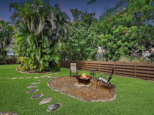 1451 Dubonnet CT, FORT MYERS FL 33919