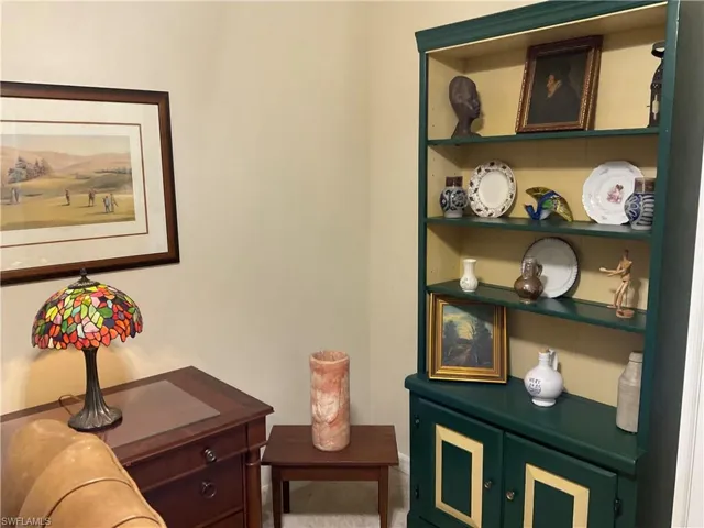17940 Bonita National Blvd 1414, Bonita Springs, Florida 34135