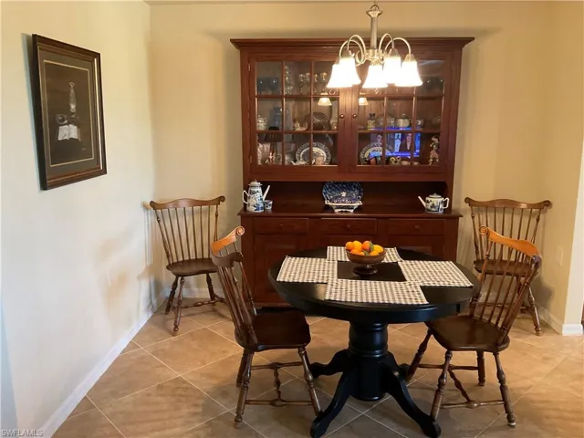 17940 Bonita National Blvd 1414, Bonita Springs, Florida 34135