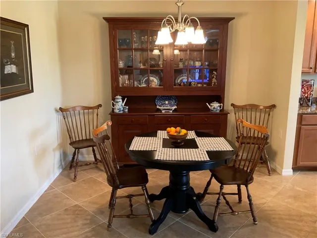 17940 Bonita National Blvd 1414, Bonita Springs, Florida 34135