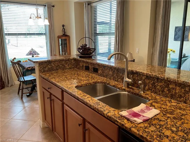 17940 Bonita National Blvd 1414, Bonita Springs, Florida 34135