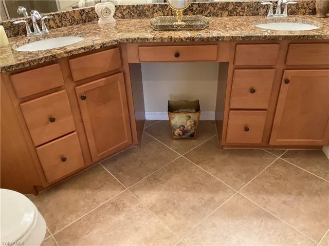 17940 Bonita National Blvd 1414, Bonita Springs, Florida 34135