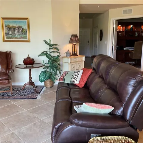 17940 Bonita National Blvd 1414, Bonita Springs, Florida 34135
