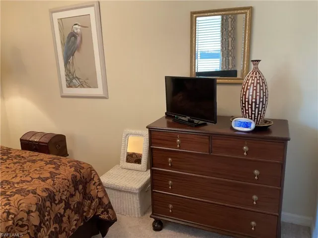 17940 Bonita National Blvd 1414, Bonita Springs, Florida 34135