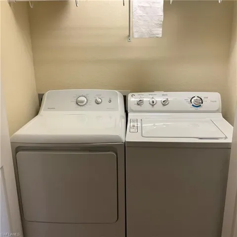 17940 Bonita National Blvd 1414, Bonita Springs, Florida 34135