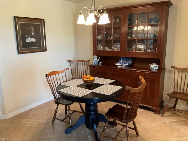 17940 Bonita National Blvd 1414, Bonita Springs, Florida 34135