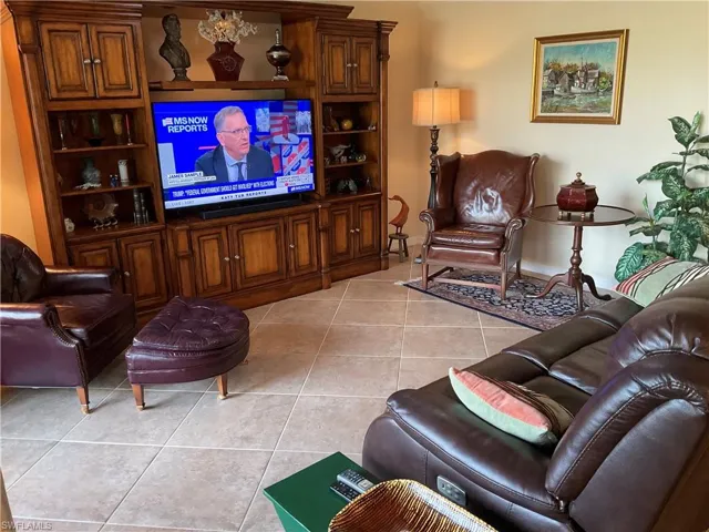 17940 Bonita National Blvd 1414, Bonita Springs, Florida 34135