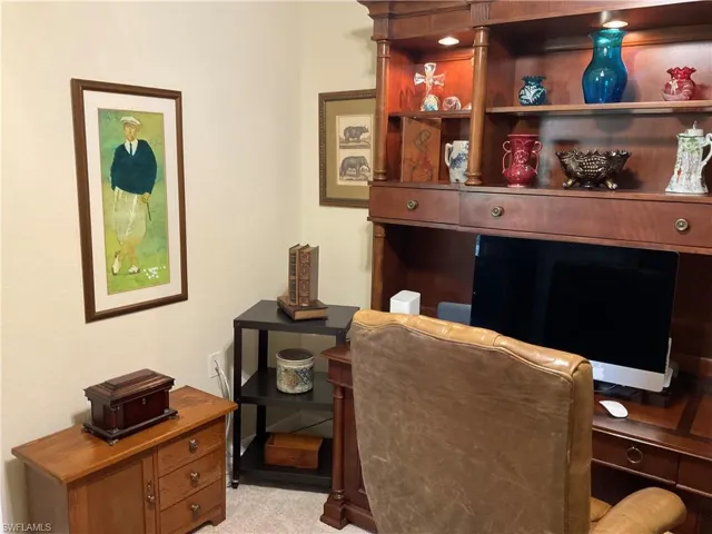 17940 Bonita National Blvd 1414, Bonita Springs, Florida 34135