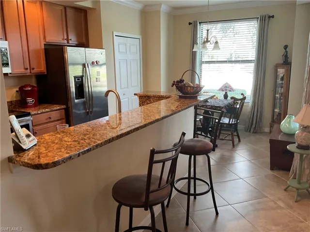 17940 Bonita National Blvd 1414, Bonita Springs, Florida 34135