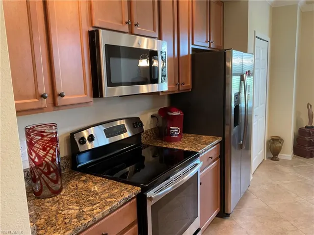 17940 Bonita National Blvd 1414, Bonita Springs, Florida 34135