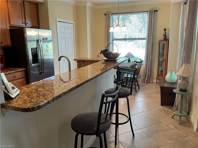 17940 Bonita National Blvd 1414, Bonita Springs, Florida 34135