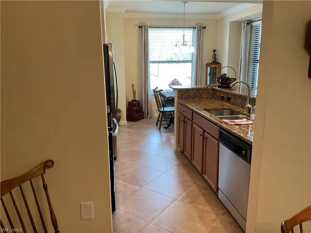 17940 Bonita National Blvd 1414, Bonita Springs, Florida 34135