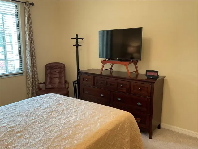 17940 Bonita National Blvd 1414, Bonita Springs, Florida 34135