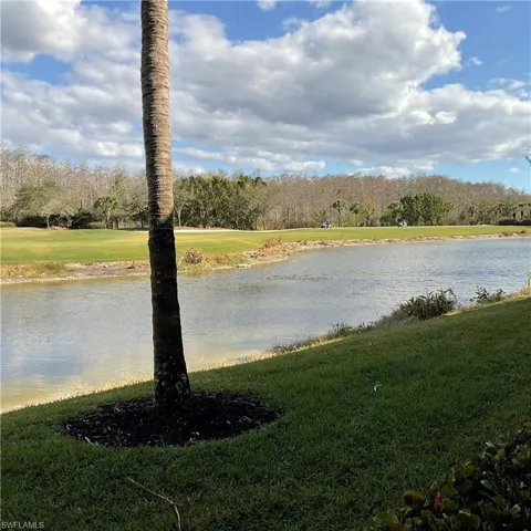 17940 Bonita National Blvd 1414, Bonita Springs, Florida 34135