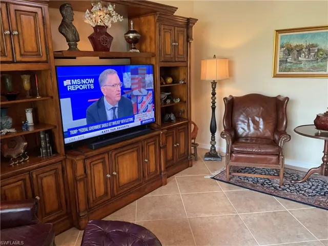 17940 Bonita National Blvd 1414, Bonita Springs, Florida 34135
