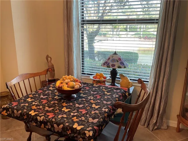 17940 Bonita National Blvd 1414, Bonita Springs, Florida 34135