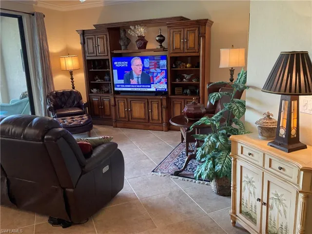 17940 Bonita National Blvd 1414, Bonita Springs, Florida 34135