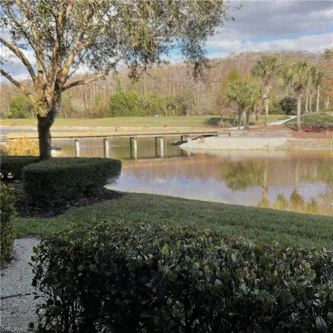 17940 Bonita National Blvd 1414, Bonita Springs, Florida 34135