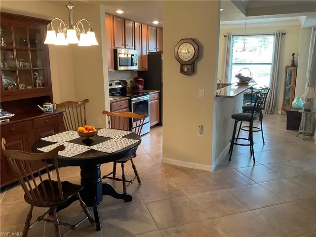 17940 Bonita National Blvd 1414, Bonita Springs, Florida 34135