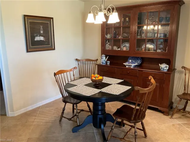 17940 Bonita National Blvd 1414, Bonita Springs, Florida 34135