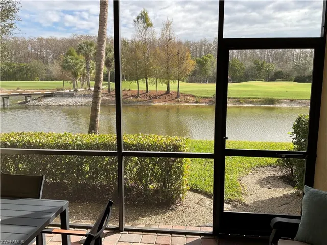 17940 Bonita National Blvd 1414, Bonita Springs, Florida 34135