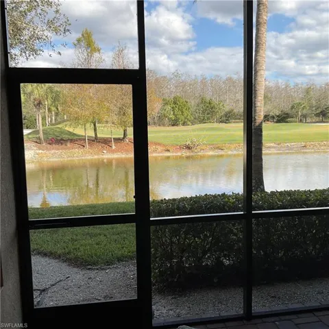 17940 Bonita National Blvd 1414, Bonita Springs, Florida 34135