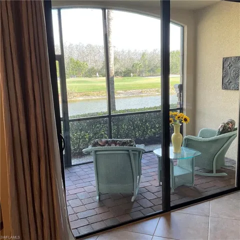 17940 Bonita National Blvd 1414, Bonita Springs, Florida 34135