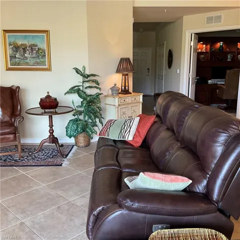 17940 Bonita National Blvd 1414, Bonita Springs, Florida 34135