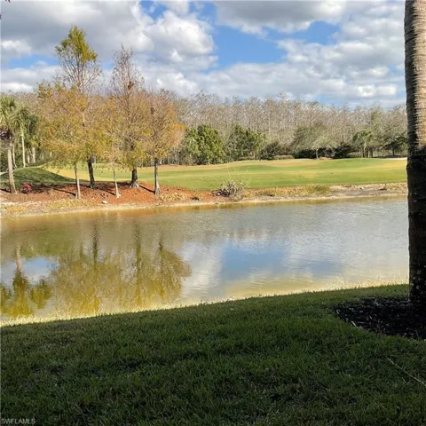 17940 Bonita National Blvd 1414, Bonita Springs, Florida 34135