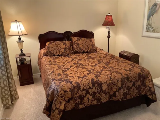 17940 Bonita National Blvd 1414, Bonita Springs, Florida 34135