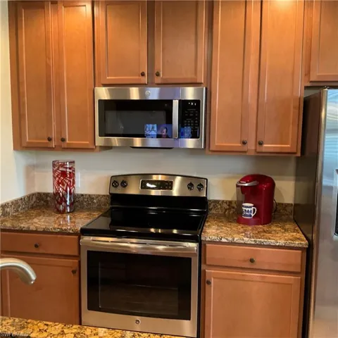 17940 Bonita National Blvd 1414, Bonita Springs, Florida 34135