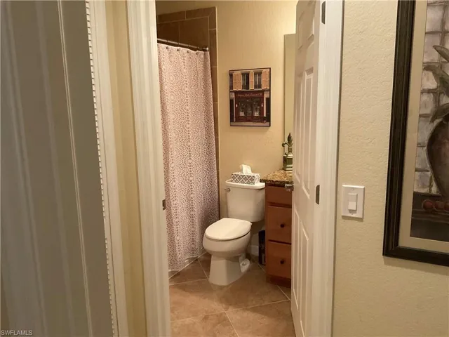 17940 Bonita National Blvd 1414, Bonita Springs, Florida 34135