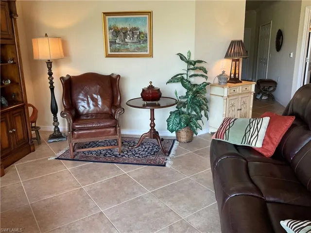 17940 Bonita National Blvd 1414, Bonita Springs, Florida 34135
