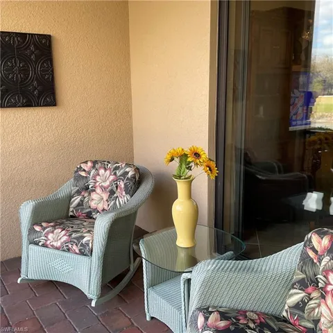 17940 Bonita National Blvd 1414, Bonita Springs, Florida 34135
