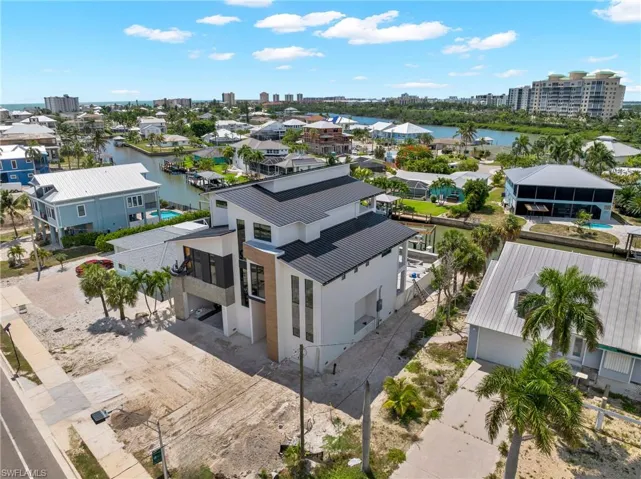 8351 Estero Blvd, Fort Myers Beach, Florida 33931