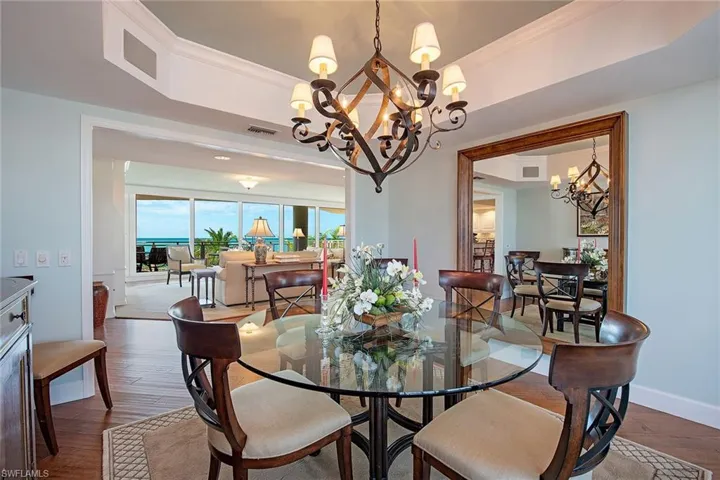 8231  Bay Colony  DR, Naples, FL 34108